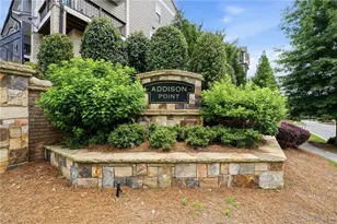 354 Hayden Cir, Woodstock, GA 30189 - Photo 39