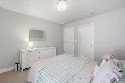 354 Hayden Circle, Woodstock, GA 30189 - Photo 23
