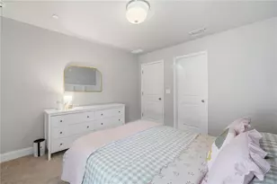 354 Hayden Cir, Woodstock, GA 30189 - Photo 23