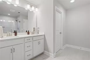 354 Hayden Cir, Woodstock, GA 30189 - Photo 19