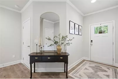 354 Hayden Circle, Woodstock, GA 30189 - Photo 3