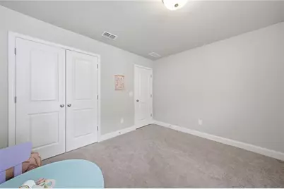 354 Hayden Circle, Woodstock, GA 30189 - Photo 27