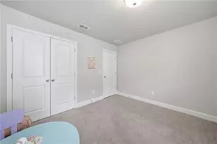 354 Hayden Cir, Woodstock, GA 30189 - Photo 27