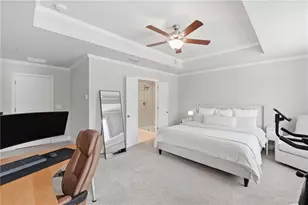 354 Hayden Cir, Woodstock, GA 30189 - Photo 17