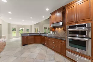 1178 Antrim Glen Dr, Hoschton, GA 30548 - Photo 29