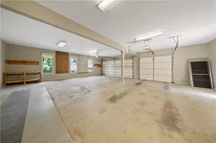 1178 Antrim Glen Dr, Hoschton, GA 30548 - Photo 31
