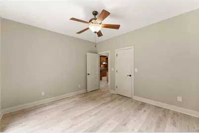 1178 Antrim Glen Drive, Hoschton, GA 30548 - Photo 37