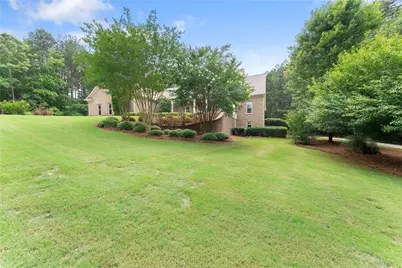 1178 Antrim Glen Drive, Hoschton, GA 30548 - Photo 3
