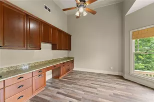 1178 Antrim Glen Dr, Hoschton, GA 30548 - Photo 7