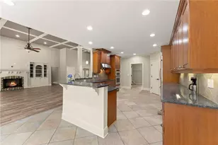 1178 Antrim Glen Dr, Hoschton, GA 30548 - Photo 25