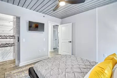 620 Glen Iris Drive NE #106, Atlanta, GA 30308 - Photo 9