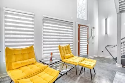 620 Glen Iris Drive NE #106, Atlanta, GA 30308 - Photo 3