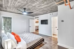 620 Glen Iris Dr NE, Atlanta, GA 30308 - Photo 17