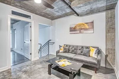 620 Glen Iris Drive NE #106, Atlanta, GA 30308 - Photo 15