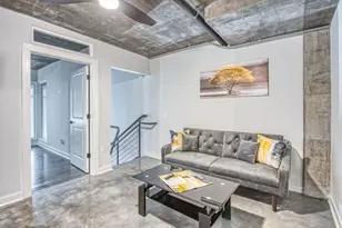 620 Glen Iris Dr NE, Atlanta, GA 30308 - Photo 15