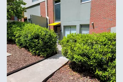 620 Glen Iris Drive NE #106, Atlanta, GA 30308 - Photo 37