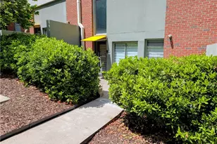 620 Glen Iris Dr NE, Atlanta, GA 30308 - Photo 37