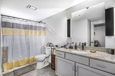 620 Glen Iris Drive NE #106, Atlanta, GA 30308 - Photo 19