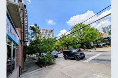 620 Glen Iris Drive NE #106, Atlanta, GA 30308 - Photo 33