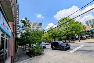 620 Glen Iris Dr NE, Atlanta, GA 30308 - Photo 33