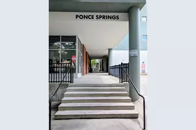 620 Glen Iris Drive NE #106, Atlanta, GA 30308 - Photo 29