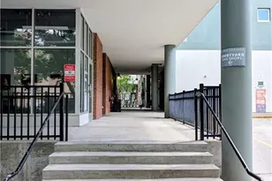 620 Glen Iris Dr NE, Atlanta, GA 30308 - Photo 29