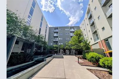 620 Glen Iris Drive NE #106, Atlanta, GA 30308 - Photo 21
