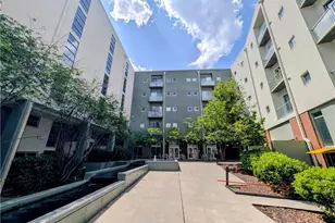 620 Glen Iris Dr NE, Atlanta, GA 30308 - Photo 21