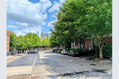 620 Glen Iris Drive NE #106, Atlanta, GA 30308 - Photo 35