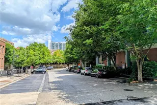 620 Glen Iris Dr NE, Atlanta, GA 30308 - Photo 35