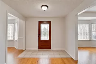 161 Muddy River Rd, Lawrenceville, GA 30043 - Photo 37