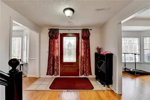 161 Muddy River Rd, Lawrenceville, GA 30043 - Photo 3