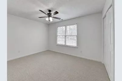 161 Muddy River Road, Lawrenceville, GA 30043 - Photo 25