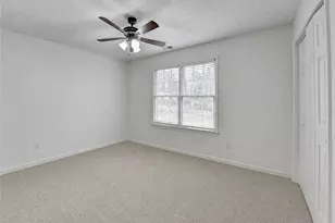 161 Muddy River Rd, Lawrenceville, GA 30043 - Photo 25