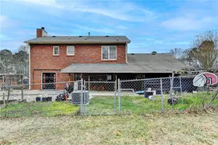 161 Muddy River Rd, Lawrenceville, GA 30043 - Photo 37