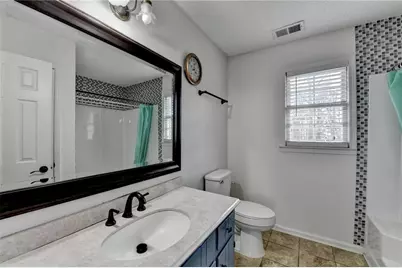 161 Muddy River Road, Lawrenceville, GA 30043 - Photo 21