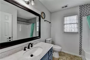 161 Muddy River Rd, Lawrenceville, GA 30043 - Photo 21