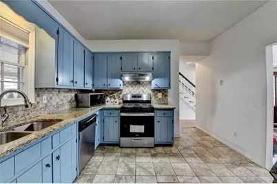 161 Muddy River Road, Lawrenceville, GA 30043 - Photo 9