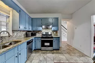 161 Muddy River Rd, Lawrenceville, GA 30043 - Photo 9