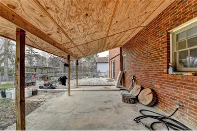 161 Muddy River Road, Lawrenceville, GA 30043 - Photo 33