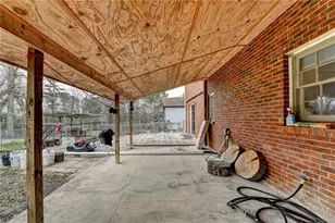 161 Muddy River Rd, Lawrenceville, GA 30043 - Photo 33