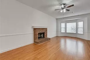 161 Muddy River Rd, Lawrenceville, GA 30043 - Photo 15