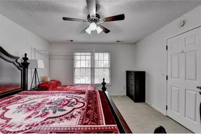 161 Muddy River Road, Lawrenceville, GA 30043 - Photo 25