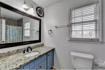 161 Muddy River Road, Lawrenceville, GA 30043 - Photo 29
