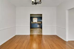 161 Muddy River Rd, Lawrenceville, GA 30043 - Photo 7