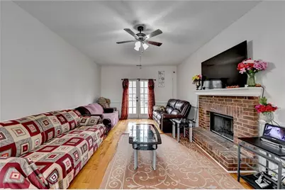 161 Muddy River Road, Lawrenceville, GA 30043 - Photo 15