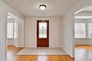 161 Muddy River Rd, Lawrenceville, GA 30043 - Photo 3