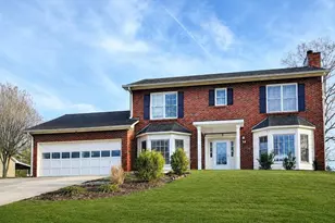 161 Muddy River Rd, Lawrenceville, GA 30043 - Photo 35