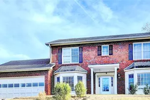 161 Muddy River Rd, Lawrenceville, GA 30043 - Photo 1