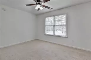 161 Muddy River Rd, Lawrenceville, GA 30043 - Photo 31